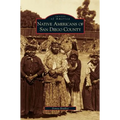 Native Americans of San Diego County