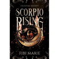 Scorpio Rising - Paperback