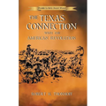 The Texas Connection with the American Revolution