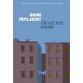 Collected Poems - Paperback