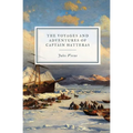 The Voyages and Adventures of Captain Hatteras - Paperback