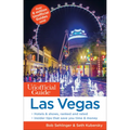 The Unofficial Guide to Las Vegas - Paperback