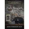 The Path Beneath Her Feet - Paperback