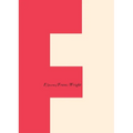 F: Poems - Paperback