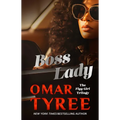 Boss Lady - Paperback