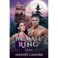 The Mate's Ring: Thomas - Paperback