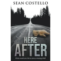 Here After - Paperback