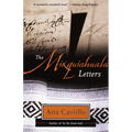The Mixquiahuala Letters - Paperback