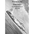 Prelude to the Total Force: The Air National Guard 1943-1969
