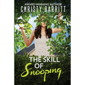 The Skill of Snooping - Paperback