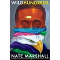 Wild Hundreds - Paperback