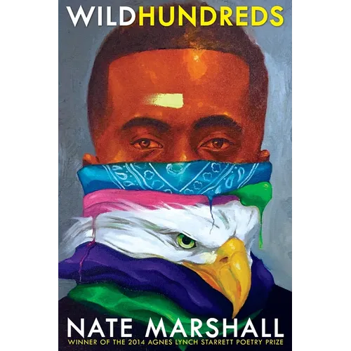 Wild Hundreds - Paperback