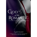 God of the Romantic - Paperback