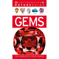Nature Guide: Gems: The World in Your Hands - Paperback