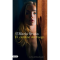 El Camino del Fuego - Paperback
