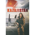 Kazajistán - Paperback