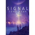 Signal - Paperback