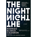 The Night - Paperback