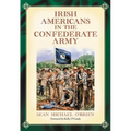 Irish Americans in the Confederate Army