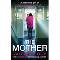 The Mother - Hardcover