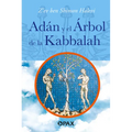 Adán y el árbol de la Kabbalah - Paperback