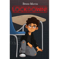 Lockdown! - Paperback