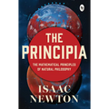 The Principia - Paperback