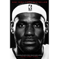 Lebron - Paperback