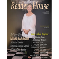 Reader's House Magazine: Mimi Barbour - Paperback