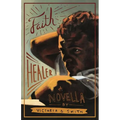 Faith Healer - Paperback