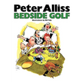Bedside Golf - Paperback