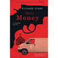 Dirty Money: A Parker Novel - Paperback