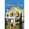Welcome Home - Paperback