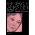 1934-1939 - Paperback