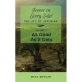 As Good As It Gets: Volume 2 of 6 - Paperback