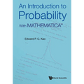An Introduction to Probability: With Mathematica - Paperback