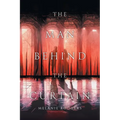 The Man Behind the Curtain