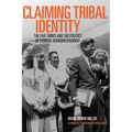 Claiming Tribal Identity