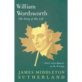 William Wordsworth - Paperback