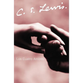 La Los Cuatro Amores - Paperback