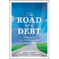 The Road Out of Debt + Website: Bankruptcy and Other Solutions to Your Financial Problems - Hardcover
