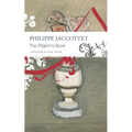 The Pilgrim's Bowl: (Giorgio Morandi) - Paperback