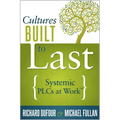 Cultures Built to Last: Systemic Plcs at Work TM - Paperback