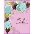 Prayer Journal for Teens - Paperback