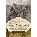 Heres a Letter from Thy Dear S - Hardcover