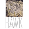 Hawk - Paperback