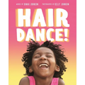 Hair Dance! - Paperback