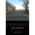 Insight: Out of Mind - Paperback