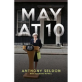 May at Ten - Hardcover