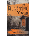 The Kidnapping of Cody Moss - Paperback